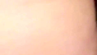 Multiple Orgasms From a Vibrator - My Pussy Pulsates and Contracts with Excitement