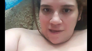 Wet Cum Clictoeis Grande Duro