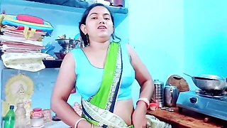 Cab, bathroom, bhabhi indian