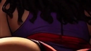 My in-laws Have the Kinkiest Thanksgiving Traditions, I Swear!