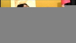 Ju pantera: Blowjob, Doggy  Cowgirl Porn