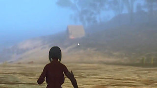 Ep4: Wicked Island (gameplay)