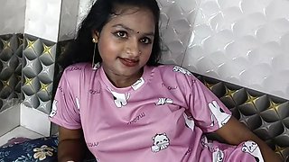To Day Star Sudipta Sex With Cameraman