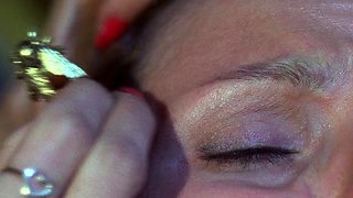 Pee fetish brunette skank nailed roughly