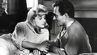 Me amaze to cease never will thots These: Big Tits, Amateur  Big Ass Porn