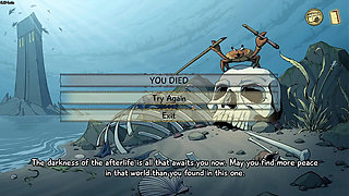 Innocent Witches Miscellaneous Collection [part 03] + Innocent Witches Download