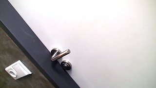 Blowjob Close Up No Hands Cumshot