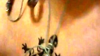 Casting a French 18-Year-Old Amateur Babe