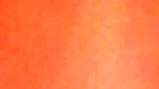 Skinny 18 Year Old Brunette Sucks BBC and Fingers Herself