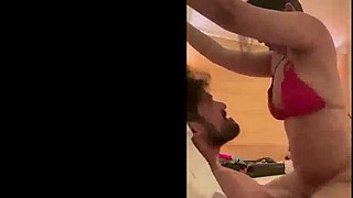 New Instagram Viral Car Mein Selfie Se Pool Kiss Phir Bedroom Doggy Cowgirl