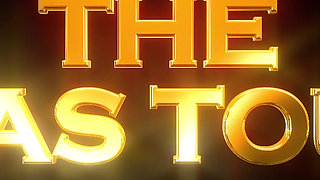 Young BBC Stud Interracial Fuck Big Boobed MILF Marilyn Midas