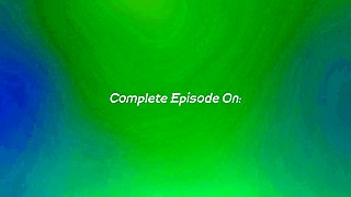 Hot Stepmom Aunt Cass Gets Her Pussy Stuffed in Beach POV