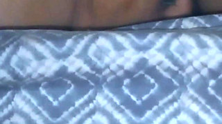 Fucking My Stepsister 2nd Part