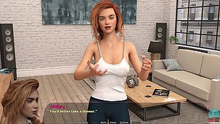 3dcg, pc game, porn game