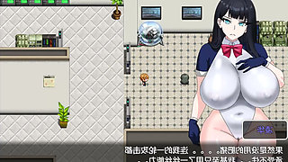 HENTAI GAMES rpg cheating wife fuck hard public