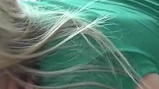 The Babysitter Teases You (hd Wmv)