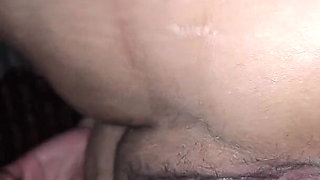 Egyptian Couple Enjoying Sex Fuck My Wet Pussy