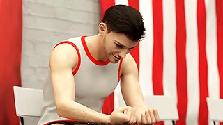 Princess zelda, zelda sex, left 4 dead