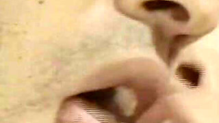 The Sin for This Nun Is Hot Like the Hard Cock Sucking and Pounding Her Cunt