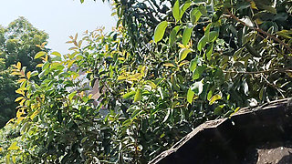 Babhu ki chudai
