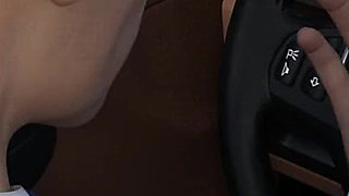 A Stepmother's Love (orborigin) Part 9 Plus - Part 117 Lesbian Power by Loveskysan69