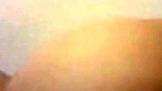 Thailand Vacation Memories - Asian Amateur Close-Up