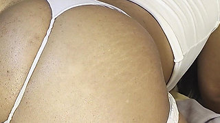 But What a Great Anal Fucking My Stepfather Gave Me