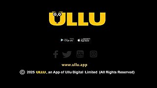 Amateur dirty stepdad with teen fetish blowjob diaries taboo