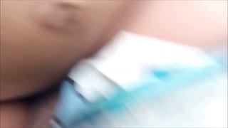 Monik Bhabhi Outdoor Sex Game - Free Videos Adult Sex Videos
