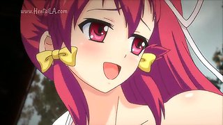 Another: Big Tits, Chaturbate  Japanese Porn