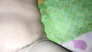 Student Teacher Hardcore Sex Fucking in There Room by Big Cock Bangladeshi Sex