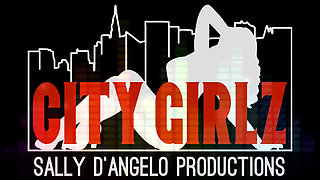 Black market college girls