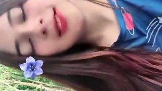 Yulieth Drives Wild, Anal Passion with Fierce Cock Mastery