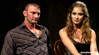 Happy Birthday, Felony!