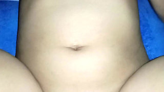 Voluptuous Stepmom Asks Her Stepson to Fuck Her Hard.after She Climaxed, She Got It Again