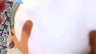 Andi Skye Extras 1