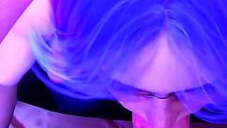 The Insecure Husband Part 24