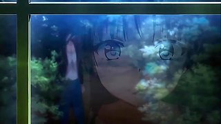 Private Memory with Presence_23022401p0