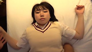[gogo-009] School Girls Who Sold Their Youth 6 People 240 Minutes - Makoto Tsugumi, Kasumi Sena And Kashiwagi Konatsu
