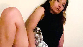 I'm the most whore
