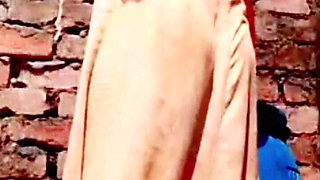 Asks the Woman to Send Her Nude Mms. Take a Bath and Record