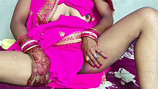 Desi village bhabhi vabrator sex