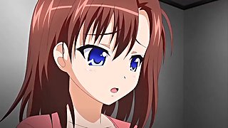 Vivid Connection inside the bed_180427p0009
