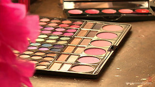 Feminization, Crossdressing & Sissification