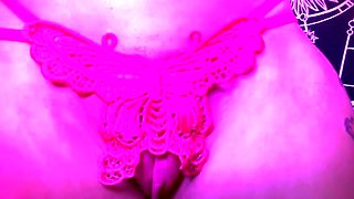 Petite Mercy - Be a Slut For Goddess