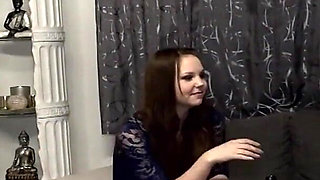 Orgy with Pierced Pussy French Sluts Who Like to Fuck