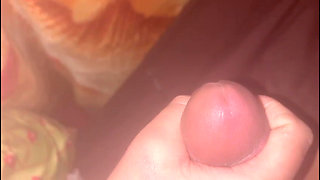 Home Alone Hot Sex Beautiful Desi Girl Season 5