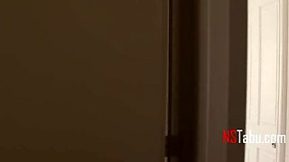 MILF Gigi Dior Gets Rough Passion From Young Neighbor Max Fills