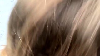 Mia Melano Gets A Beach Pounding In A Bikini Onlyfans Video