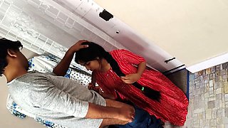 Fledgling, verified amateur, amateur